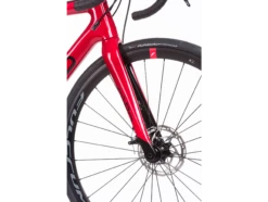 Gold Evo 105/FSA 25 Gold Evo 105/FSA -Default Template 3 i Ride 6185 large