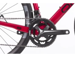 Gold Evo 105/FSA 27 Gold Evo 105/FSA -Default Template 3 i Ride 6186 large