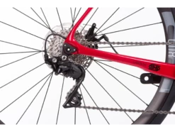 Gold Evo 105/FSA 26 Gold Evo 105/FSA -Default Template 3 i Ride 6188 large