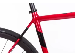 Gold Evo 105/FSA 23 Gold Evo 105/FSA -Default Template 3 i Ride 6189 large