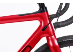 Gold Evo 105/FSA 24 Gold Evo 105/FSA -Default Template 3 i Ride 6190 large