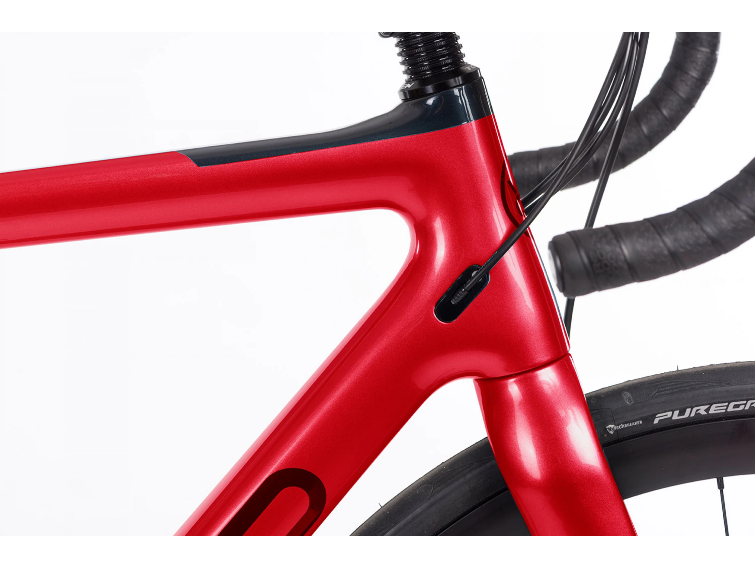 Gold Evo 105/FSA 11 Gold Evo 105/FSA – Bild 11