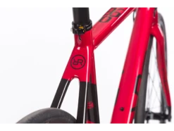 Gold Evo 105/FSA 20 Gold Evo 105/FSA -Default Template 3 i Ride 6192 large