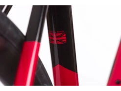 Gold Evo 105/FSA 21 Gold Evo 105/FSA -Default Template 3 i Ride 6193 large