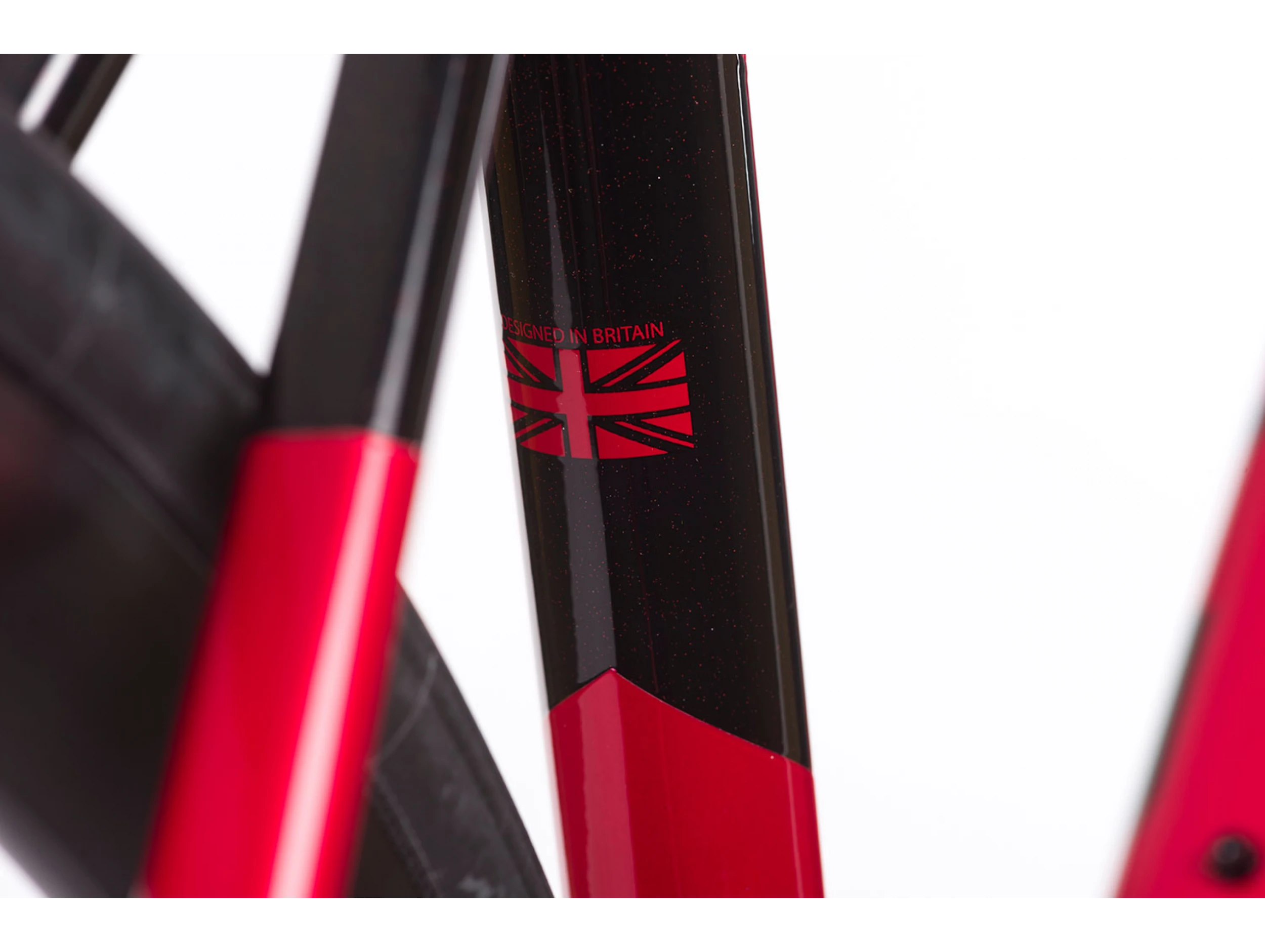 Gold Evo 105/FSA 8 Gold Evo 105/FSA – Bild 8