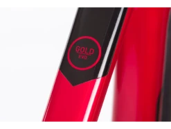 Gold Evo 105/FSA 19 Gold Evo 105/FSA -Default Template 3 i Ride 6194 large