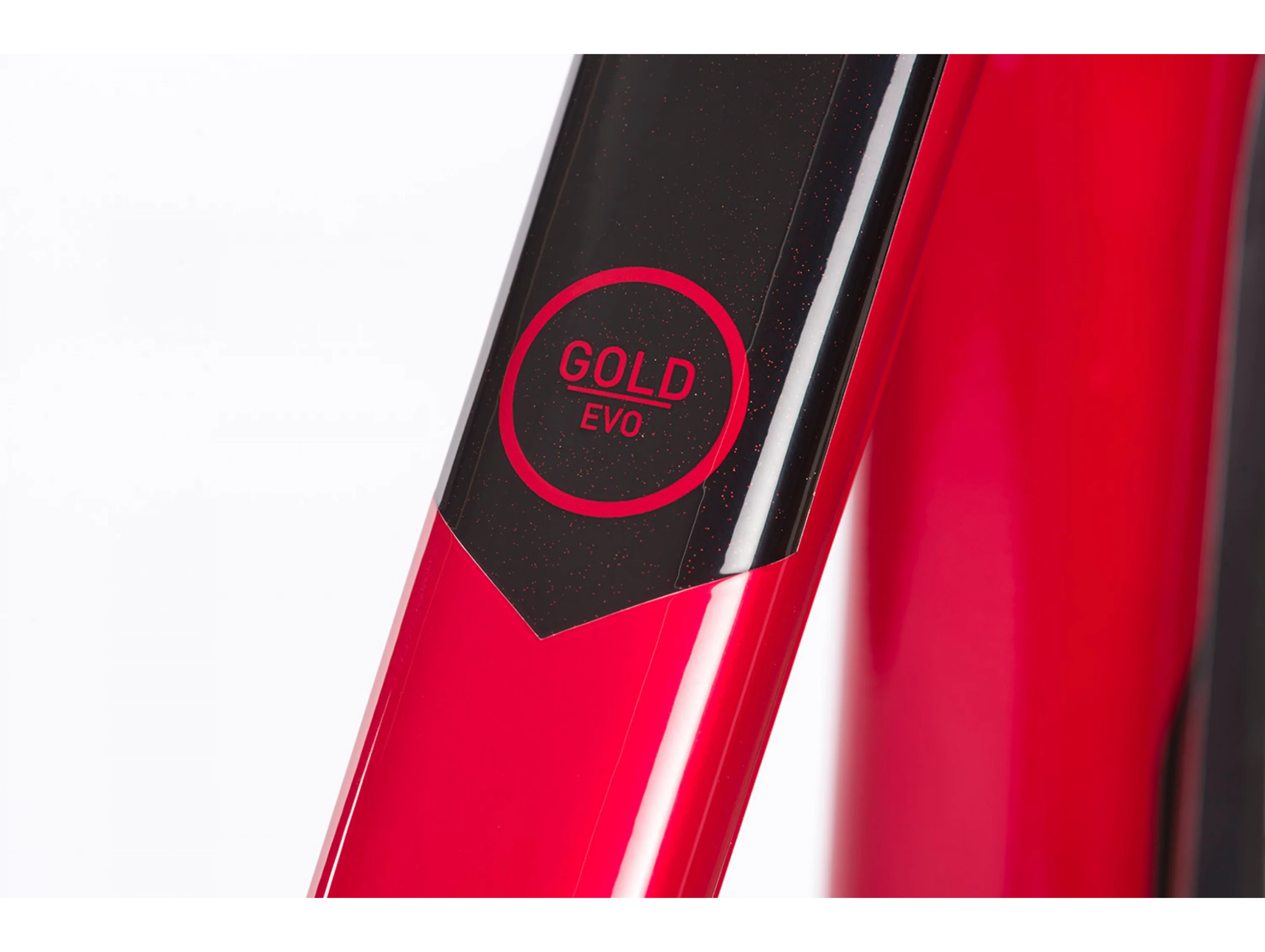 Gold Evo 105/FSA 6 Gold Evo 105/FSA – Bild 6