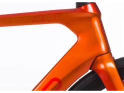 SIGNATURE VENTURI STC CHORUS 30 SIGNATURE VENTURI STC CHORUS -Default Template 3 i Ride 6291 web large 1