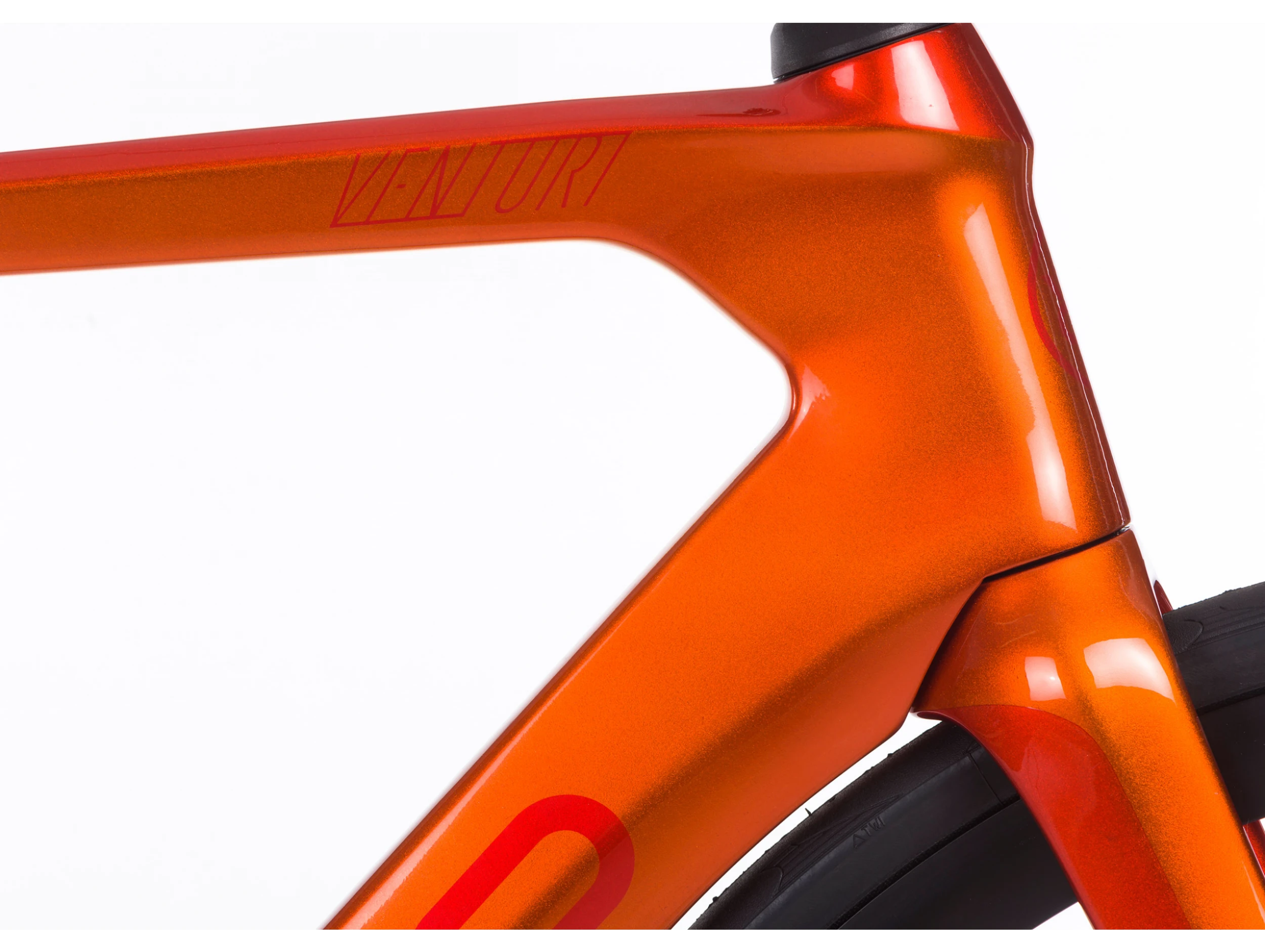 SIGNATURE VENTURI STC SRAM RED ETAP 5 SIGNATURE VENTURI STC SRAM RED ETAP – Bild 5