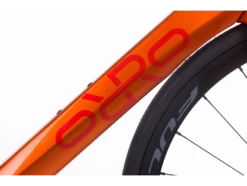 SIGNATURE VENTURI STC SRAM RED ETAP 12 SIGNATURE VENTURI STC SRAM RED ETAP -Default Template 3 i Ride 6293 web large