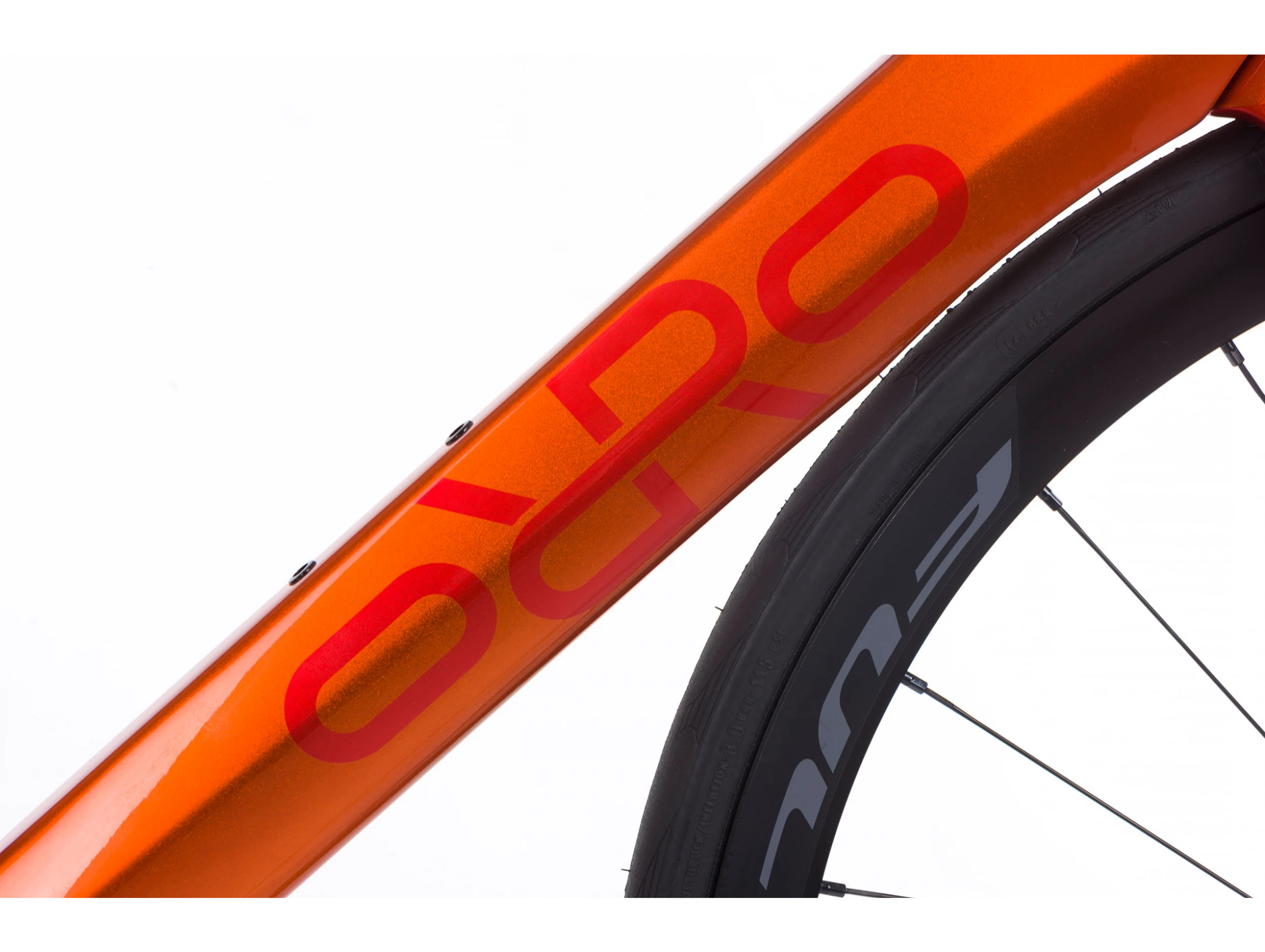 SIGNATURE VENTURI STC SRAM RED ETAP 6 SIGNATURE VENTURI STC SRAM RED ETAP – Bild 6