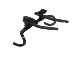BLKTEC R1 Handlebar & TT Extension Kit -Default Template 3 i Ride 6300 Dia2 medium large