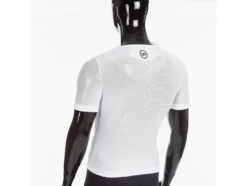ORRO Short Sleeve Baselayer 10 ORRO Short Sleeve Baselayer -Default Template 3 i Ride 6309 large