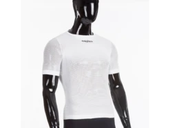ORRO Short Sleeve Baselayer