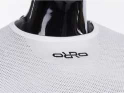 ORRO Sleeveless Baselayer -Default Template 3 i Ride 6311 large