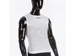 ORRO Sleeveless Baselayer -Default Template 3 i Ride 6316 large 2
