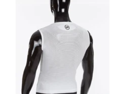 ORRO Sleeveless Baselayer -Default Template 3 i Ride 6317 large