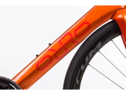 SIGNATURE VENTURI STC ULTEGRA Di2 34 SIGNATURE VENTURI STC ULTEGRA Di2 -Default Template 3 i Ride 6452 large