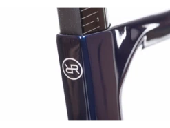 Venturi STC SRAM Force ETap Tailor Made -Default Template 3 i Ride 6542 web large