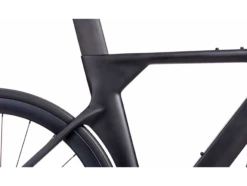 Venturi Tri Dura Ace/Ultegra Di2 -Default Template 3 i Ride 6551 large