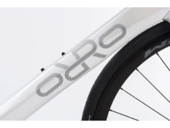 Venturi Evo 12 Speed 105 Hydro Bike -Default Template 3 i Ride 6581 web large