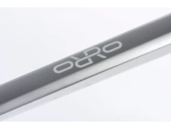 Venturi Evo 12 Speed 105 Hydro Bike -Default Template 3 i Ride 6582 web large