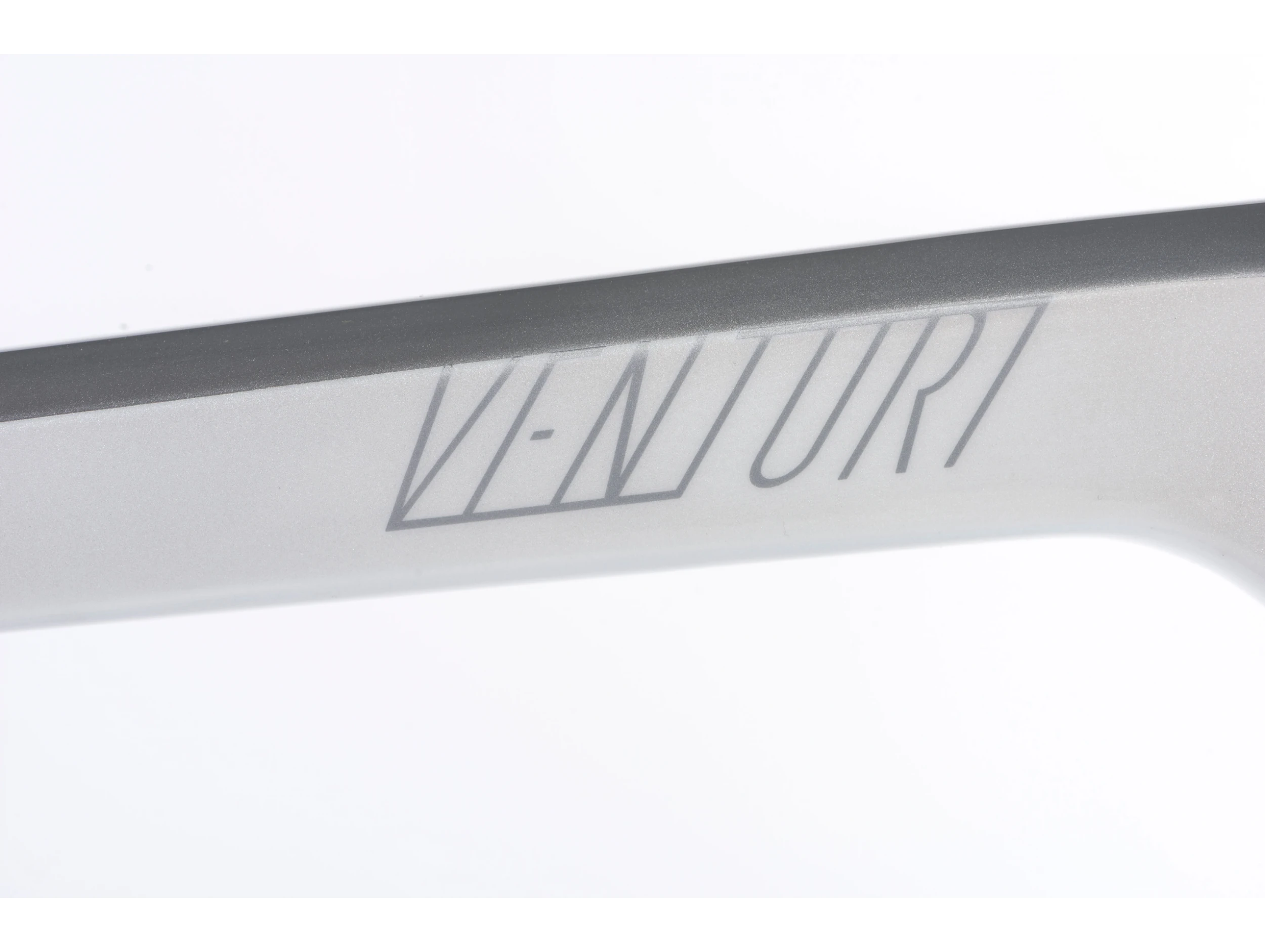 Ex-Display Venturi Evo 105 3 Ex-Display Venturi Evo 105 – Bild 3