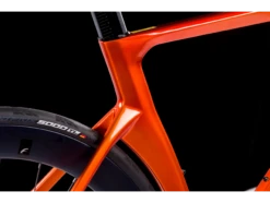 SIGNATURE VENTURI STC ULTEGRA Di2 32 SIGNATURE VENTURI STC ULTEGRA Di2 -Default Template 3 i Ride 6666 web large