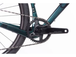 Terra C Rival AXS XPLR Gravel Bike -Default Template 3 i Ride 6688 web large