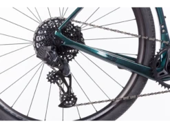 Terra C Rival AXS XPLR Gravel Bike -Default Template 3 i Ride 6689 web large