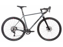 Terra S GRX610 Gravel Bike -Default Template 3 i Ride 6696 large 1