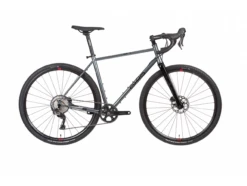 Terra S GRX400 Gravel Bike -Default Template 3 i Ride 6696 large 6