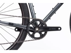 2023 Terra S GRX600 -Default Template 3 i Ride 6697 large 1