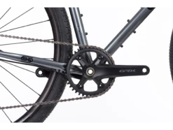 Terra S GRX400 Gravel Bike -Default Template 3 i Ride 6697 large