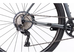 Terra S GRX400 Gravel Bike -Default Template 3 i Ride 6698 large