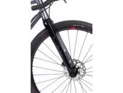 2023 Terra S GRX600 -Default Template 3 i Ride 6701 large 1