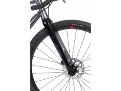 Terra S GRX400 Gravel Bike -Default Template 3 i Ride 6701 large