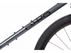 2023 Terra S GRX600 -Default Template 3 i Ride 6702 large 1