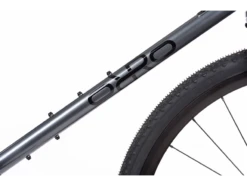 Terra S GRX400 Gravel Bike -Default Template 3 i Ride 6702 large