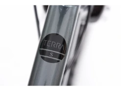 Terra S GRX400 Gravel Bike -Default Template 3 i Ride 6705 large