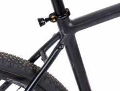 Terra E Flat Bar Gravel Bike 12 Terra E Flat Bar Gravel Bike -Default Template 3 i Ride 6714 large