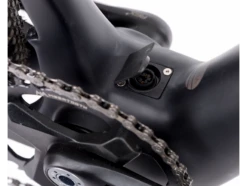 Terra E Flat Bar Gravel Bike 13 Terra E Flat Bar Gravel Bike -Default Template 3 i Ride 6715 large