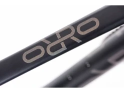 TERRA E Gravel E-Bike 13 TERRA E Gravel E-Bike -Default Template 3 i Ride 6717 large