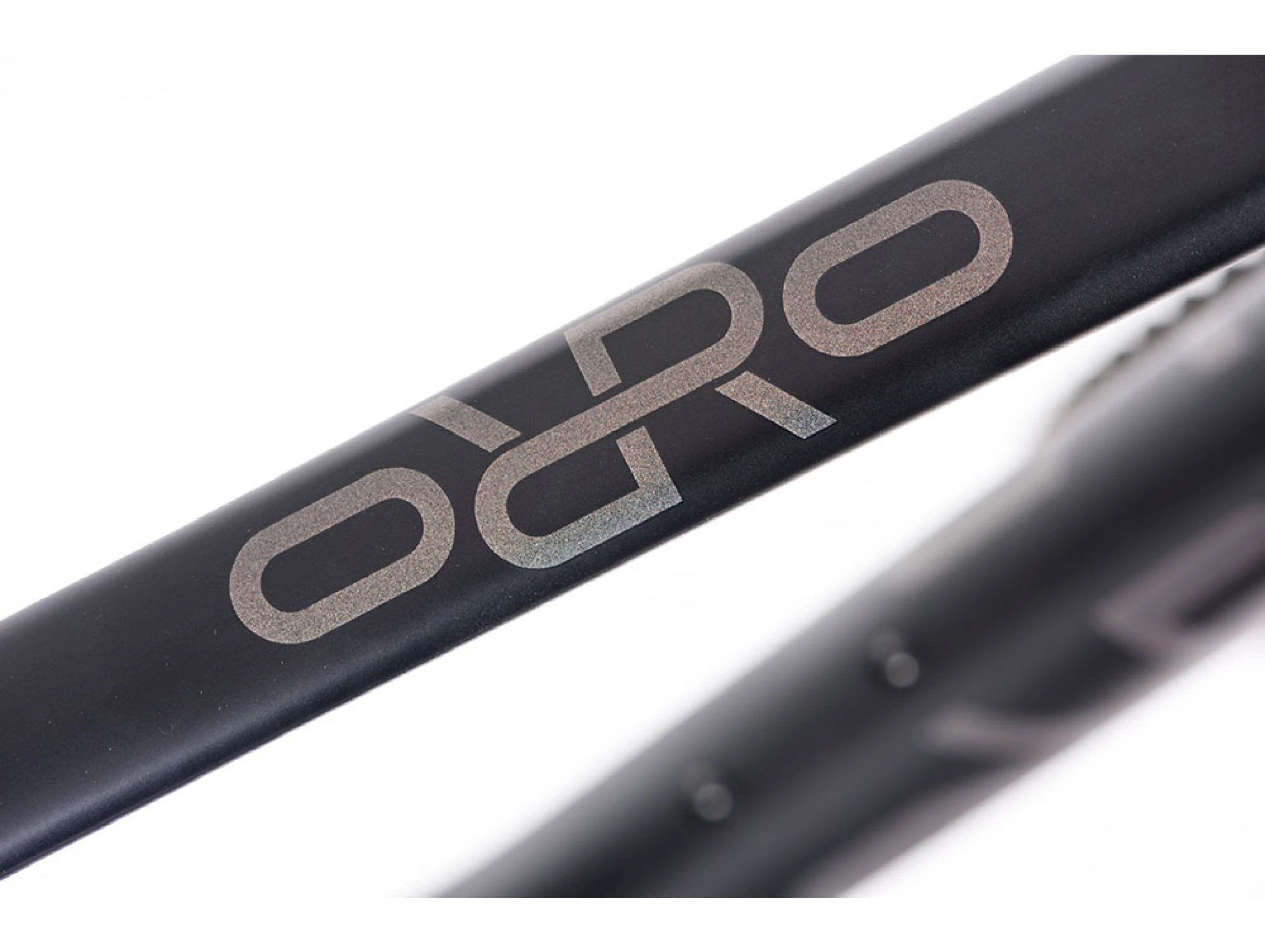 TERRA E Gravel E-Bike 6 TERRA E Gravel E-Bike – Bild 6