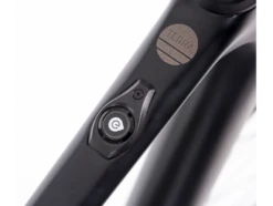 Terra E Flat Bar Gravel Bike 14 Terra E Flat Bar Gravel Bike -Default Template 3 i Ride 6718 large