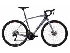 Terra C 105 Di2 Gravel Bike -Default Template 3 i Ride 6753 large 2