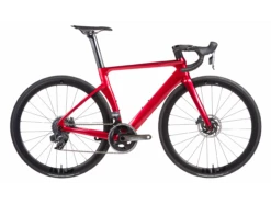 SIGNATURE VENTURI STC CHORUS 26 SIGNATURE VENTURI STC CHORUS -Default Template 3 i Ride 6769 web large 9