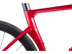 SIGNATURE VENTURI STC ULTEGRA Di2 39 SIGNATURE VENTURI STC ULTEGRA Di2 -Default Template 3 i Ride 6772 web large