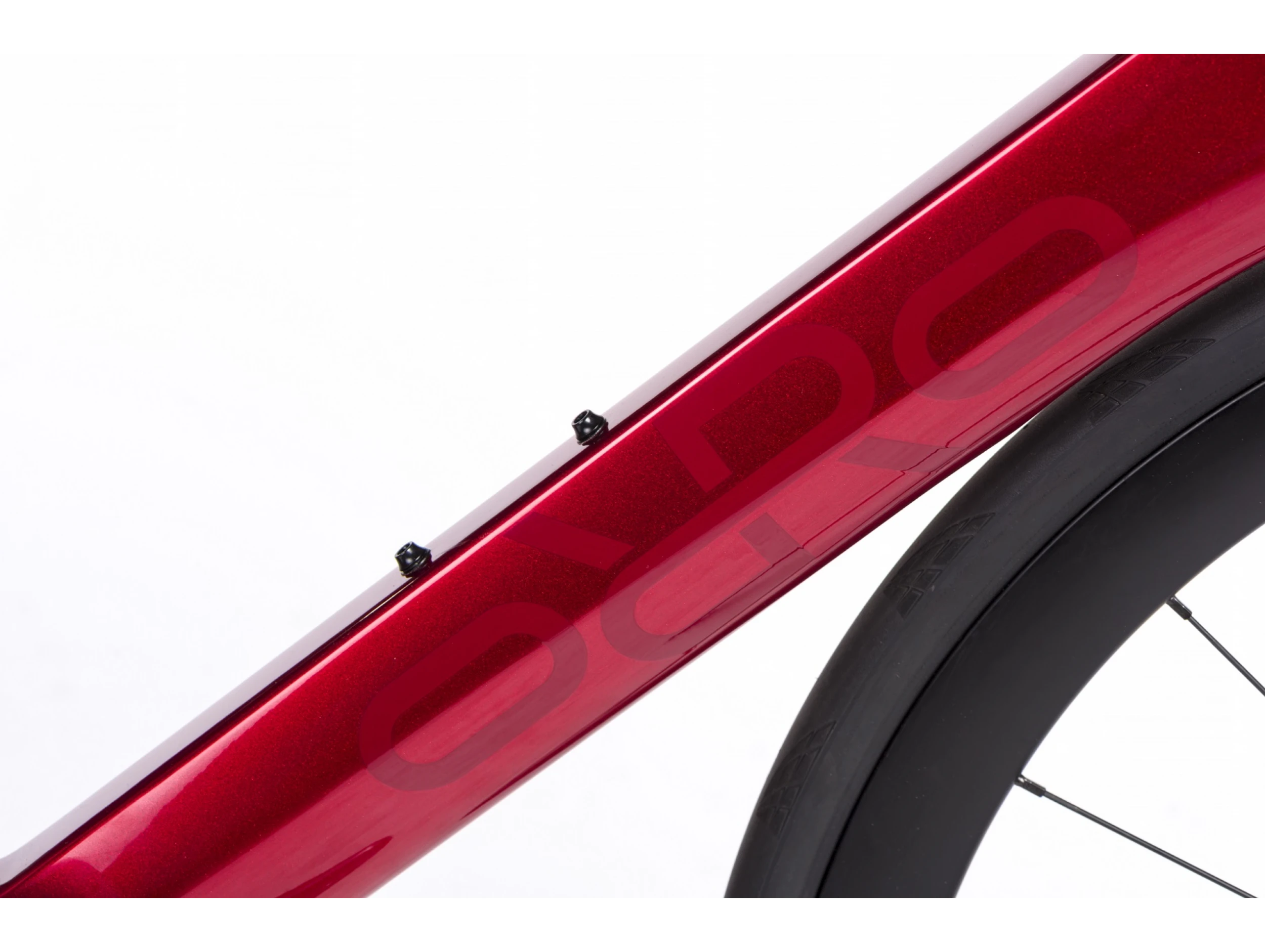 SIGNATURE VENTURI STC CHORUS 15 SIGNATURE VENTURI STC CHORUS – Bild 15