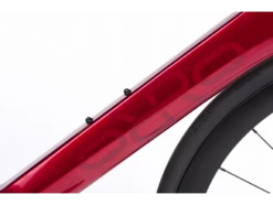 SIGNATURE VENTURI STC ULTEGRA Di2 37 SIGNATURE VENTURI STC ULTEGRA Di2 -Default Template 3 i Ride 6776 web large